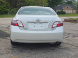 Used 2007 Toyota Camry Hybrid image 5