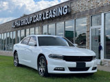 Used 2015 Dodge Charger SXT image 2