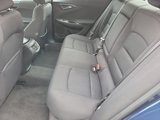 Used 2022 Chevrolet Malibu LT image 6