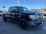 Used 2011 Ford F150 XLT image 2