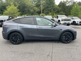 Used 2021 Tesla Model Y Long Range image 4