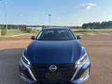 Used 2024 Nissan Altima 2.5 S image 6