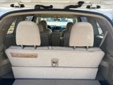 Used 2008 Toyota Highlander Sport image 5