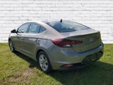 Used 2020 Hyundai Elantra Value Edition image 3