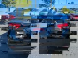 New 2025 Nissan Versa S w/ Trunk Package image 5