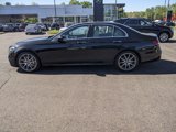 Used 2021 Mercedes-Benz E 350 4MATIC Sedan image 6