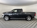 Used 2017 RAM 1500 Big Horn image 4