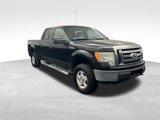 Used 2010 Ford F150 XLT image 2