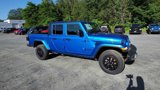 New 2023 Jeep Gladiator Sport image 6