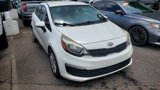 Used 2017 Kia Rio LX image 2