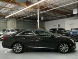 Used 2013 Cadillac XTS Luxury image 6