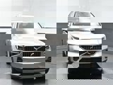 New 2024 Volvo XC40 B5 Plus w/ Protection Package Premier image 2