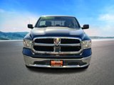 Certified 2020 RAM 1500 Classic SLT image 2