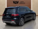 Used 2021 Mercedes-Benz GLB 250 4MATIC image 5