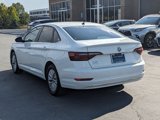 Used 2019 Volkswagen Jetta S image 3