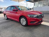 Used 2019 Volkswagen Jetta S image 3