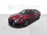 Used 2023 Nissan Altima 2.5 SV image 1