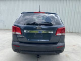Used 2012 Kia Sorento FWD image 4