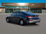 New 2025 Hyundai Elantra SE image 5