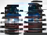 Used 2012 Ford Flex SEL w/ Equipment Group Order Code image 3