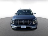 Used 2023 Hyundai Venue Limited image 4