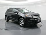 Used 2015 Ford Edge SE image 1