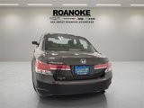 Used 2011 Honda Accord EX-L image 6