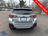 Used 2020 Subaru Crosstrek 2.0i Limited w/ Moonroof Package image 5