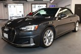 Used 2022 Audi A5 2.0T Premium image 3