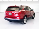 Used 2018 Chevrolet Equinox Premier image 4