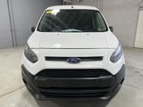 Used 2016 Ford Transit Connect XL image 2
