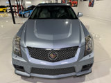 Used 2013 Cadillac CTS V image 2
