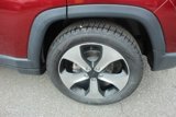 Used 2020 Jeep Compass Latitude image 6