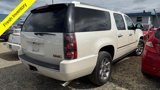 Used 2013 GMC Yukon XL Denali image 3