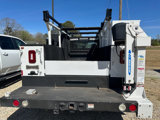 Used 2019 Ford F350 XL w/ XL Value Package image 6