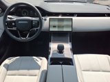 New 2026 Land Rover Range Rover Evoque S image 4