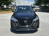 Used 2024 Nissan Kicks S image 3