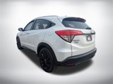Used 2021 Honda HR-V Sport image 5