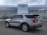 New 2024 Ford Explorer XLT w/ Equipment Group 202A image 5