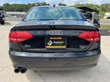 Used 2012 Audi A4 2.0T Premium image 6