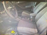 Used 2017 Kia Forte LX image 5