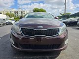 Used 2015 Kia Optima LX image 3