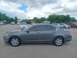 Used 2009 Honda Accord LX-P image 2