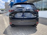 Used 2019 MAZDA CX-5 Touring image 4