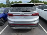 Used 2022 Hyundai Santa Fe SEL image 3