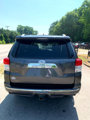 Used 2013 Toyota 4Runner SR5 image 5