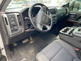 Used 2015 GMC Sierra 1500 SLE image 4