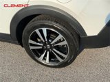 Used 2020 Nissan Kicks SR image 4