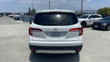 Used 2022 Honda Pilot EX-L image 4