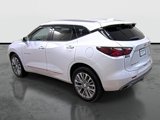 Used 2020 Chevrolet Blazer Premier w/ Driver Confidence II Package image 2